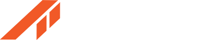 Fusion Inspections and Consultants LLC Logo